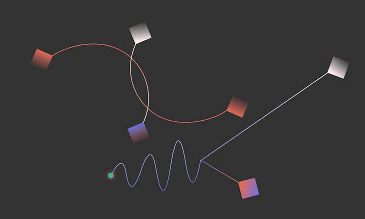 Paradigm合伙人：Cosmos崛起，应用专用链是区块链的未来方向