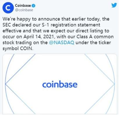 比特币从本周进入新的牛市阶段,期待市场的爆发 比特币从本周进入新的牛市阶段,期待市场的爆发