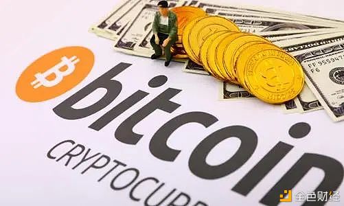 肖飒：USDT民事纠纷种类及裁决思路