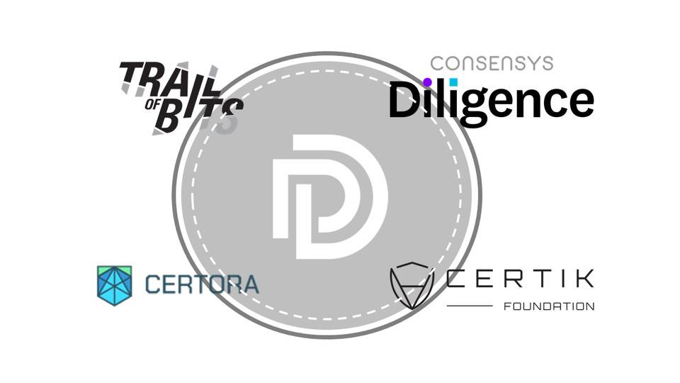 融合借贷、稳定币与合成资产协议，dForce 新版本还有何特点？4