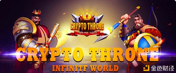 深挖链游和NFT界的「隐藏大佬」：MixMarvel1