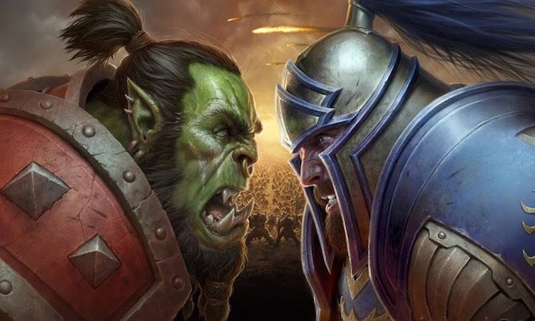 观察 | 算法稳定币Fei陷入内战僵局，10亿美元PCV资金成了摆设？