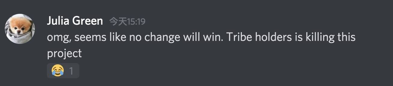 观察 | 算法稳定币Fei陷入内战僵局，10亿美元PCV资金成了摆设？3