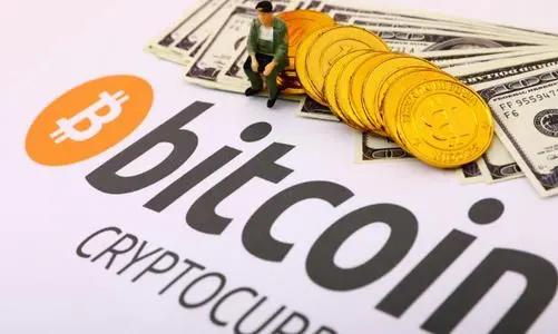 美国国防部民事纠纷的类型及审判方式3