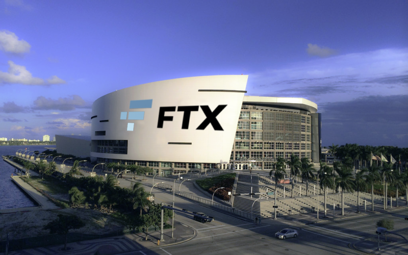 平台货币估值评估coinbase推动BNB FTT HT okb飙升！如何估价？谁是MVP？8