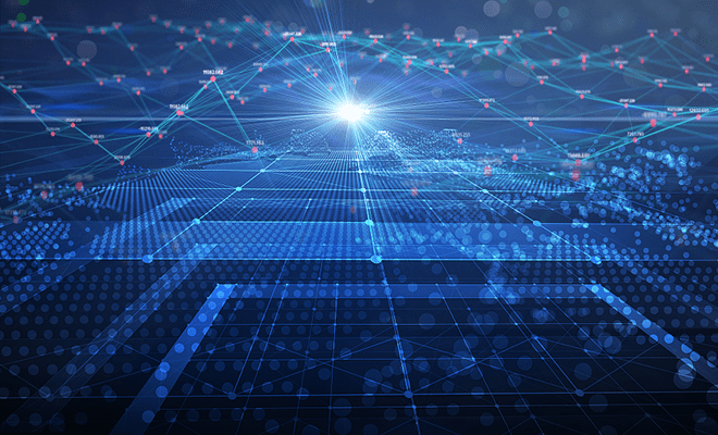 比特币的当前价格值得输入吗？1