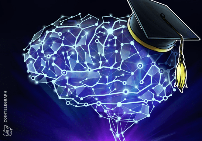 罗马尼亚知名大学计划接受加密货币作为学费