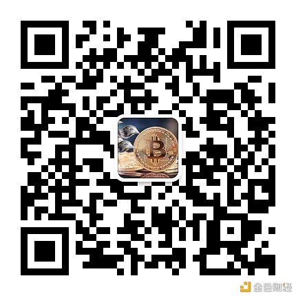 玩币队长：4-12 晚间以太坊行分析及操作建议 机会都是留给有准备的人1