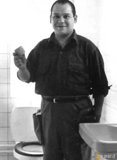 2021年春天 NFT成了最抢手的投资5