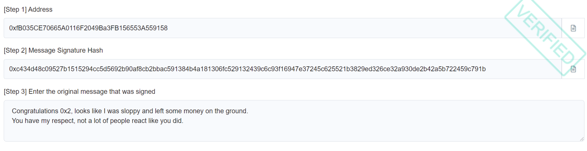 套利机器人惨遭掠夺后猎杀同行，获利300ETH10