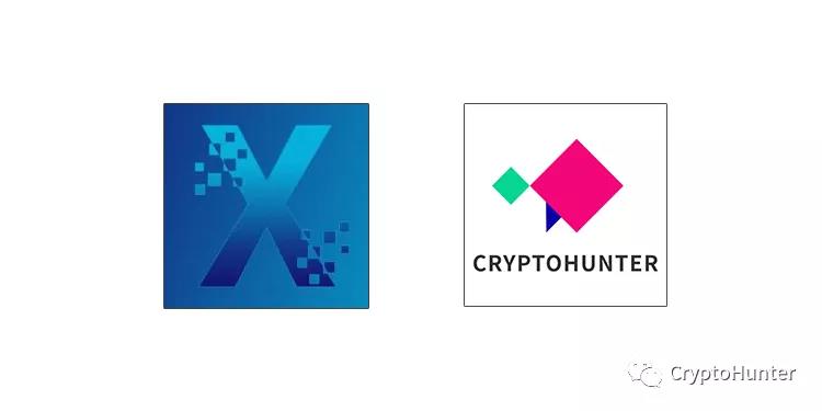 几乎是一张卡片！最新的NFT空投即将到来！