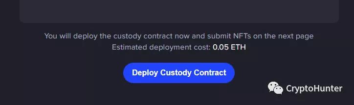 几乎是一张卡片！最新的NFT空投即将到来！6