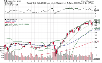 蔡维德：新型货币战争进行时，中国须背水一战4
