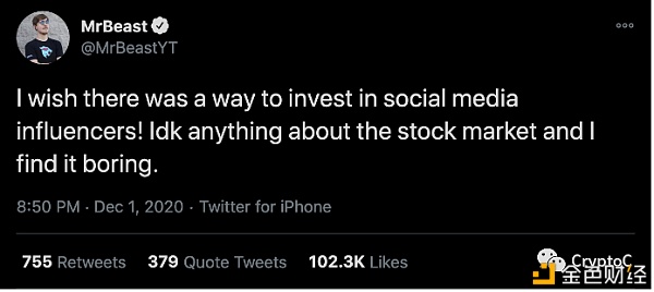 NFT的四大应用市场：艺术、收藏品、元宇宙、游戏7