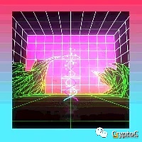 NFT的四大应用市场：艺术、收藏品、元宇宙、游戏8