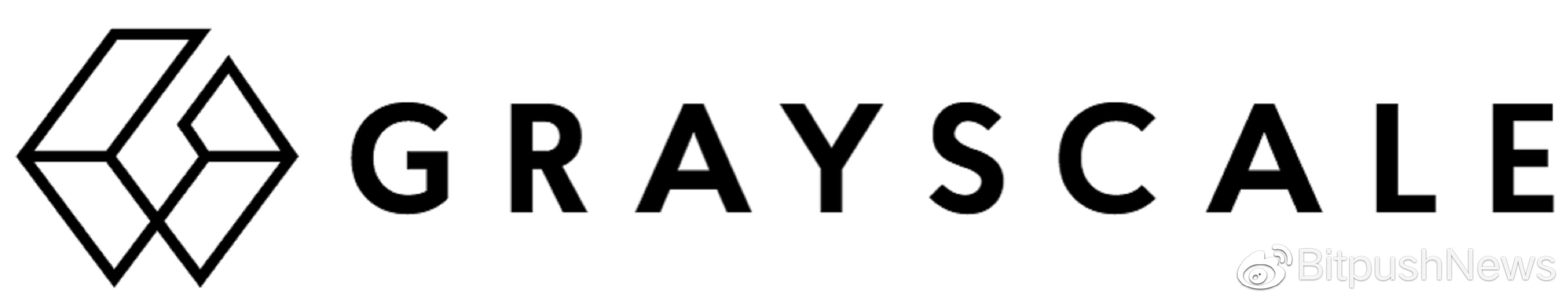 灰度在加密托管中居首位，拥有400亿数字资产