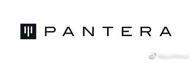 灰度在加密托管中居首位，拥有400亿数字资产2