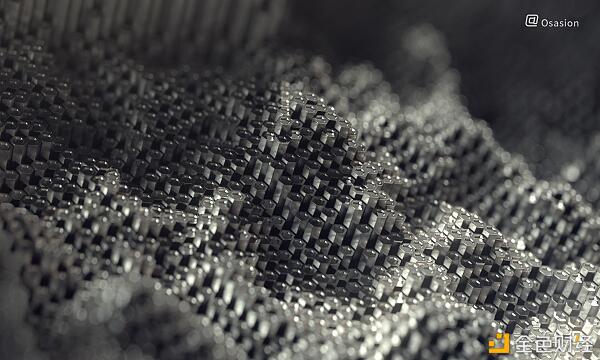 如何分散化欧视 如何分散化欧视