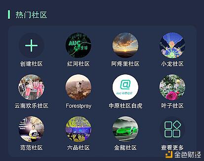 如何分散化欧视1 如何分散化欧视1