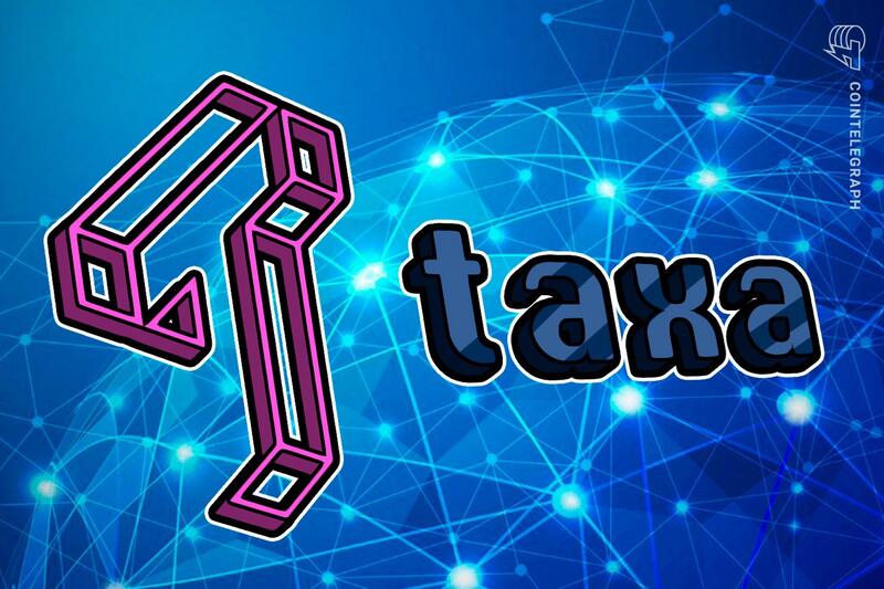 Taxa使用可信硬件在第2层链下构建网络,同时考虑到高性能和隐私保护 Taxa使用可信硬件在第2层链下构建网络,同时考虑到高性能和隐私保护