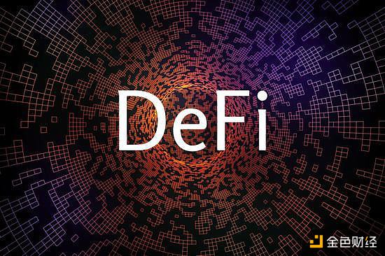 向着生态服务者转型 Asproex(阿波罗)突围合约赛道的新策略 向着生态服务者转型 Asproex(阿波罗)突围合约赛道的新策略