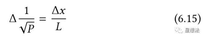 深入理解 Uniswap V3 原理：从技术白皮书开始11