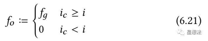 深入理解 Uniswap V3 原理：从技术白皮书开始17