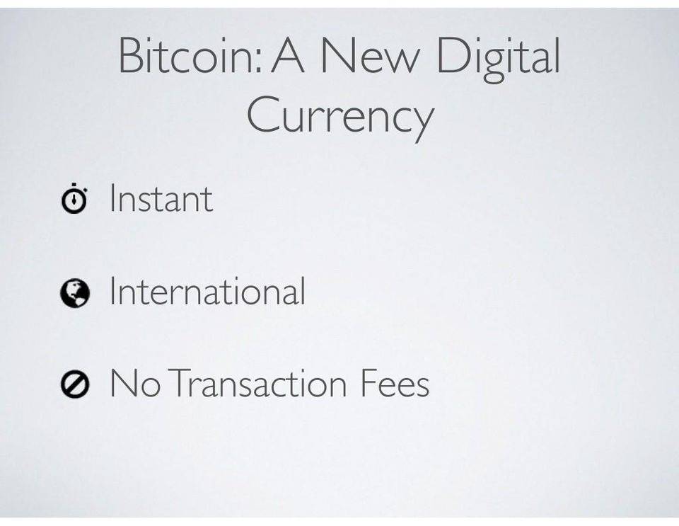 从 11 页 PPT 开始，Coinbase 如何成为估值千亿美元的加密货币交易所第一股？2