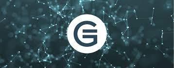 硬币圈历史上十大众筹收入：关注募捐机会1