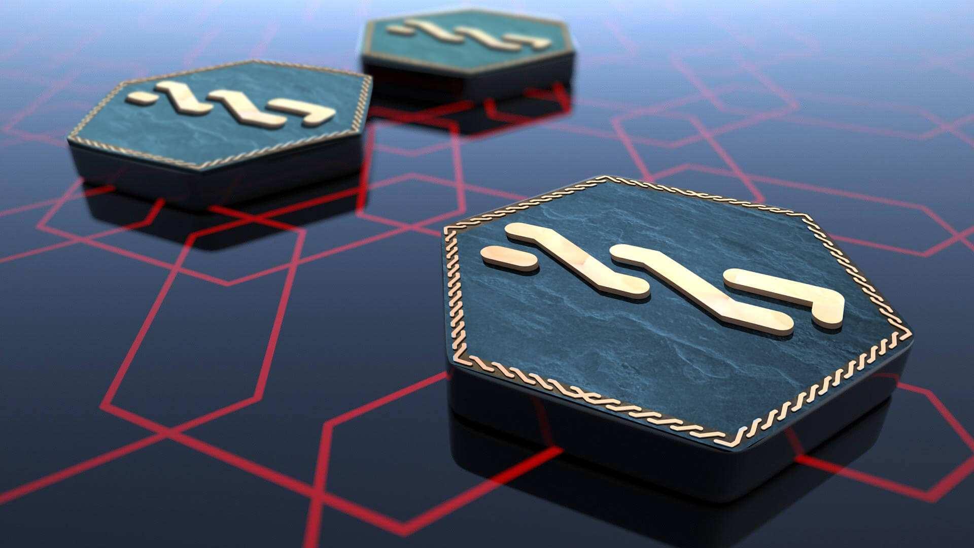 硬币圈历史上十大众筹收入：关注募捐机会2