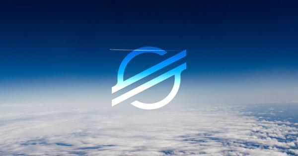 硬币圈历史上十大众筹收入：关注募捐机会9