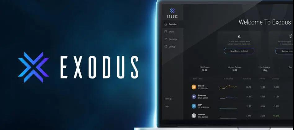 美国证交会批准大批投资者出逃发行a股