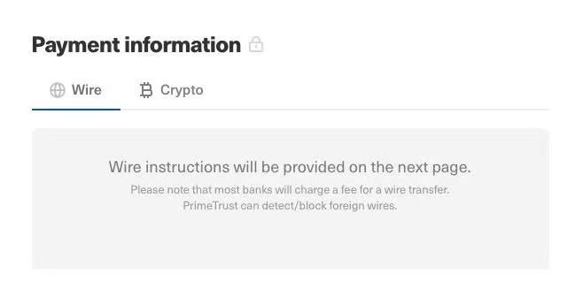 如何参与cere on Republic的公开募股（附详细教程）3