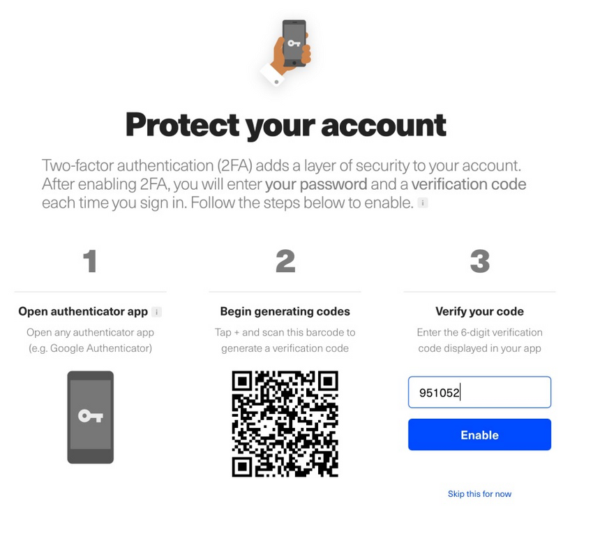 如何参与cere on Republic的公开募股（附详细教程）7