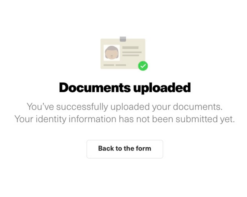 如何参与cere on Republic的公开募股（附详细教程）11