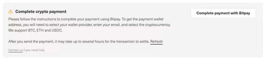 如何参与cere on Republic的公开募股（附详细教程）12