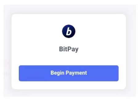 如何参与cere on Republic的公开募股（附详细教程）13