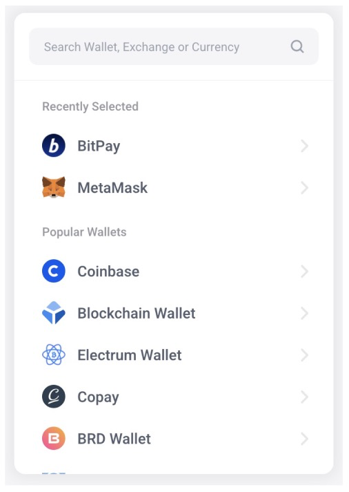 如何参与cere on Republic的公开募股（附详细教程）14