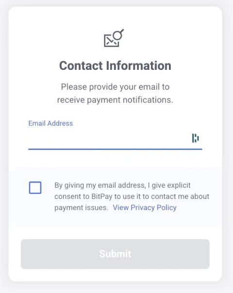 如何参与cere on Republic的公开募股（附详细教程）15
