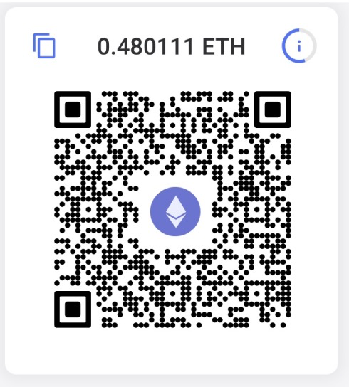 如何参与cere on Republic的公开募股（附详细教程）17