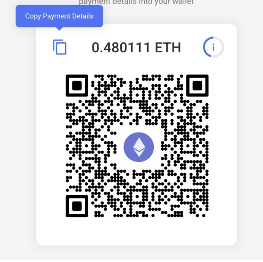 如何参与cere on Republic的公开募股（附详细教程）18