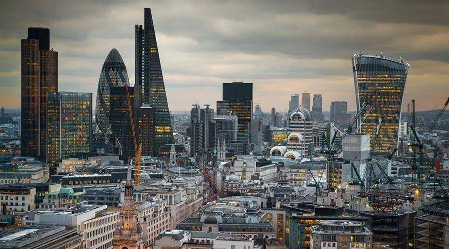 synthetix与permanent的对话：def的结构性衍生产品还是未来趋势