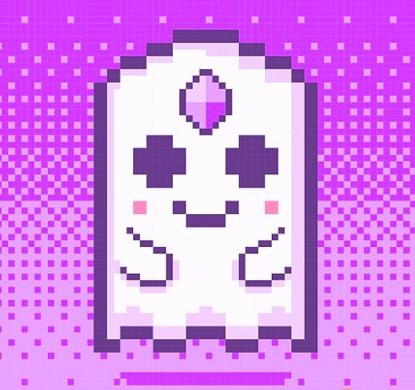 NFT的价值分析:从aavagotch在defi、play和polygon中的角色谈起 NFT的价值分析:从aavagotch在defi、play和polygon中的角色谈起