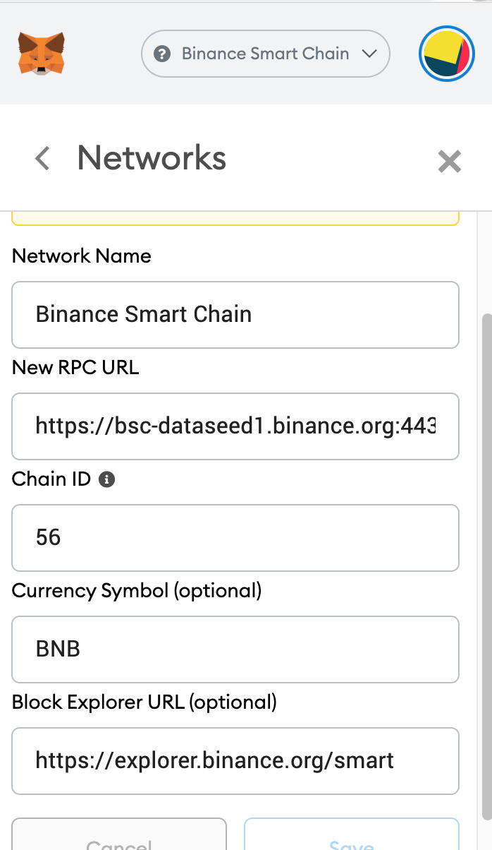 如何使用inj获得180%的年收入？