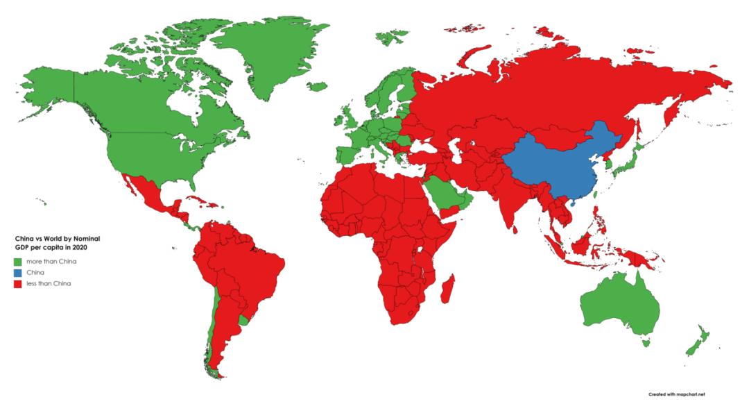 比特币强大生命力的体现：BTC挖矿、活跃交易员和使用者地域分布报告3