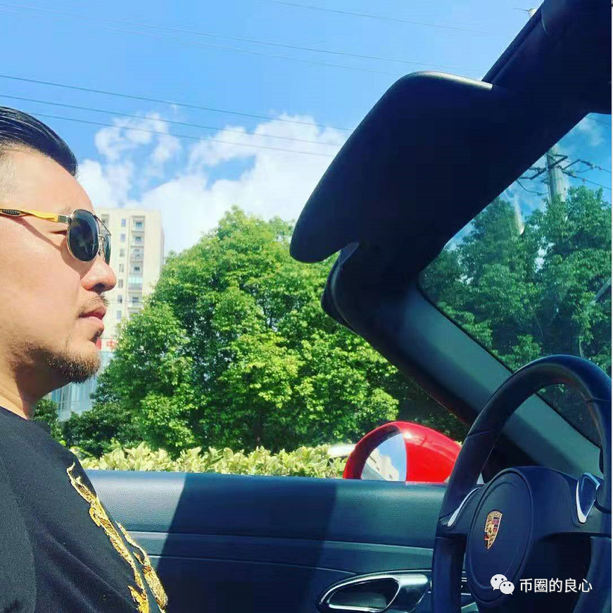 徐刚艾迪都不在国内，优贝迪崩了你去找谁？19