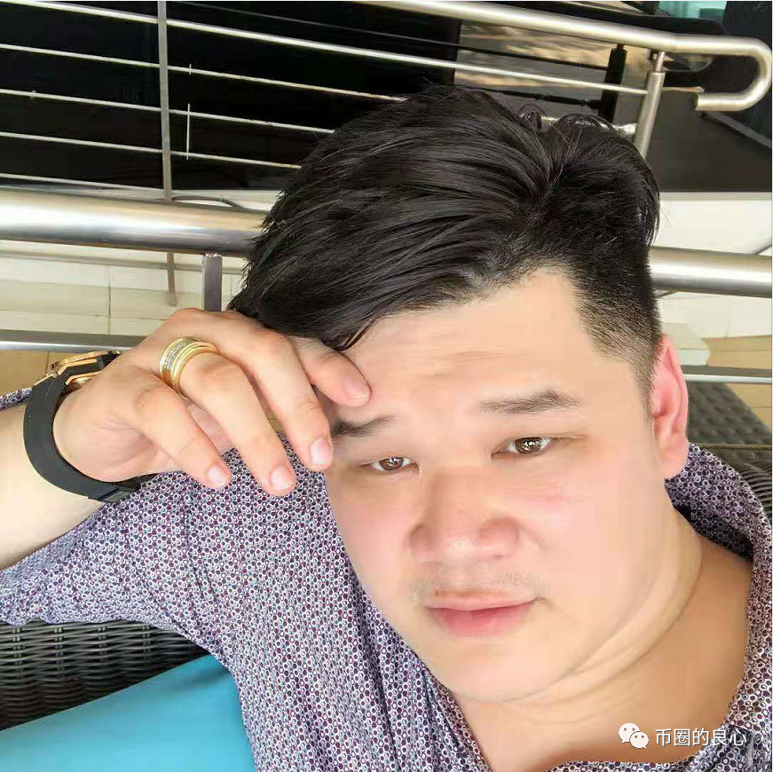 徐刚艾迪都不在国内，优贝迪崩了你去找谁？20