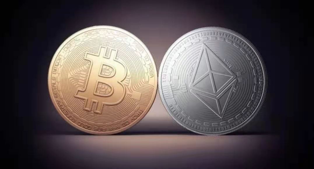 4.14早间比特币布局操作建议分享1 4.14早间比特币布局操作建议分享1