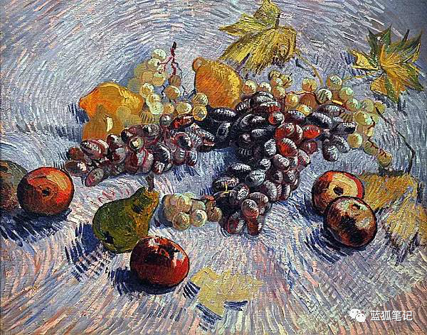 当BTC和ETH的供需平衡被打破，市场节奏可能产生剧变