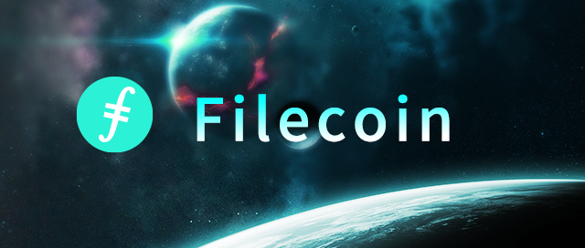 Filecoin成功网络升级，浅谈FIP-14和4月15日减产的影响5